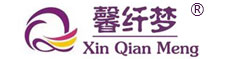 新疆被褥