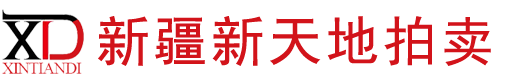 网站首页
