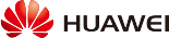 人证合一