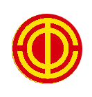 新疆维吾尔自治区总工会