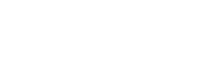 智能车牌识别系统