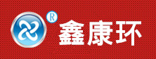 臭氧发生器