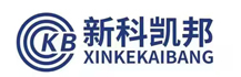 山东新科凯邦通信器材有限公司