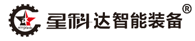 福州木工机械
