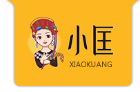小匡米业