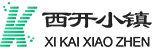 西开小镇网