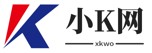 小K网