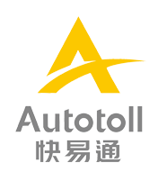 新快易通车辆监控调度系统