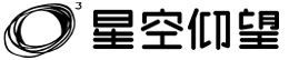 广州星空仰望文化发展有限公司官网