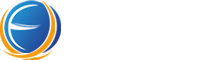 企业级云盘