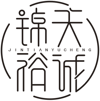 小老大宠物用品