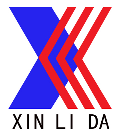 深圳市鑫力达工业胶料辅料行