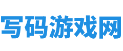 手游,网游,小游戏