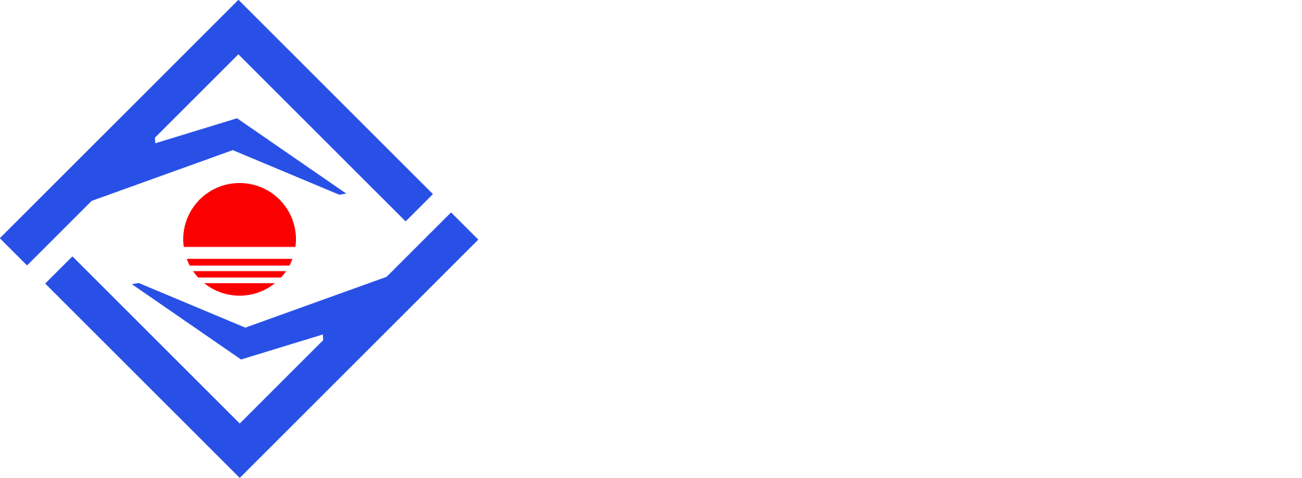 心灵方舟