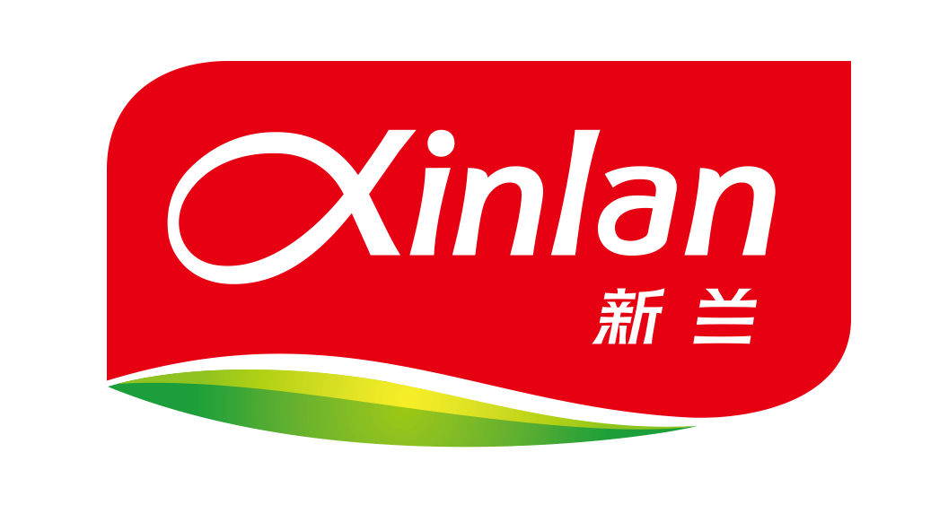 新兰、蛋挞、蛋挞液、纽焙客