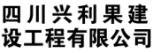 成都铝合金门窗