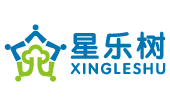 星乐树,康复训练,感统训练,孤独症,语言训练