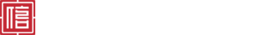 企业信用信息公共服务平台