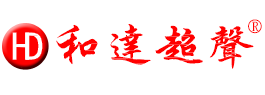 厦门