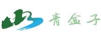 小摩托网