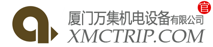公匠手动喷枪,公匠自动喷枪,公匠长杆喷枪,工匠喷枪,公匠隔膜泵,公匠压力桶,公匠涂料稳压阀,公匠涂料管,工匠的喷枪