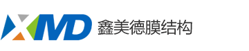 电动车停车棚、汽车棚、景观棚、推拉篷