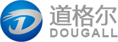 振动变送器，无纸记录仪，压力变送器，信号隔离器，巡检仪，投入式液位计，老化房，恒温恒湿试验箱