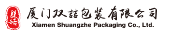 厦门无纺布袋