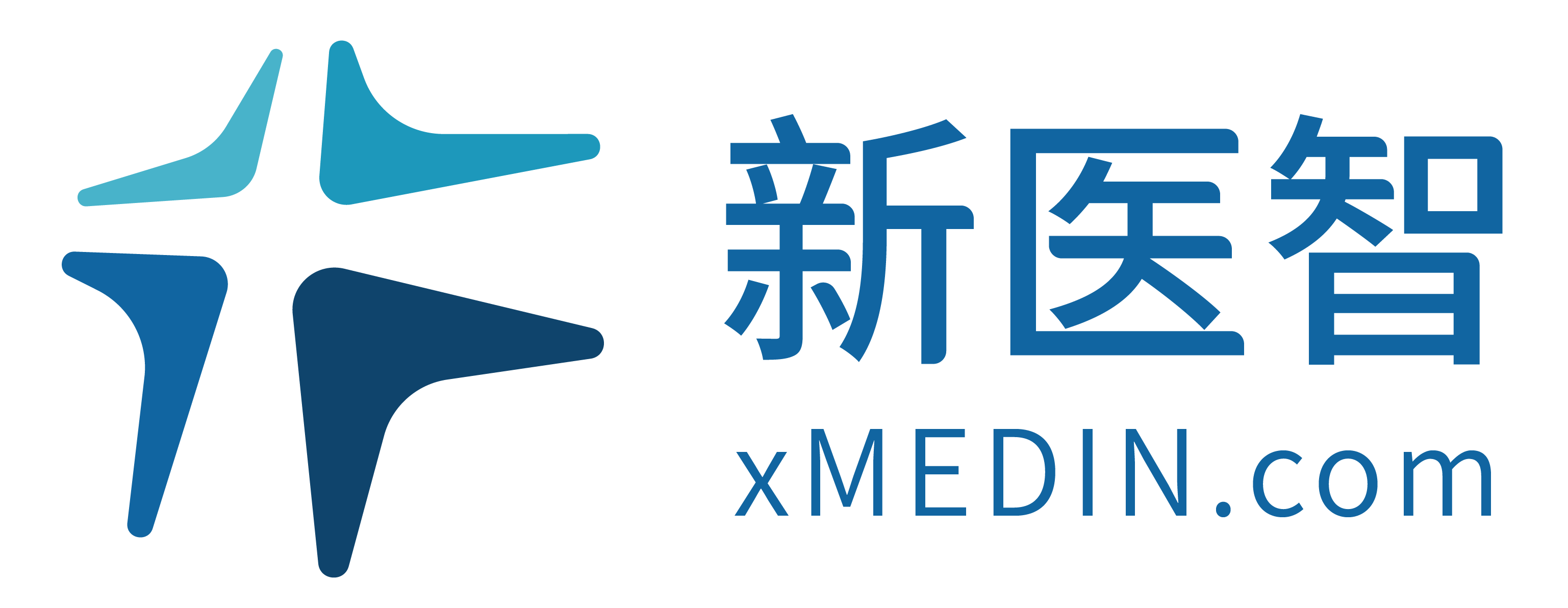 新医智