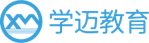 北京学迈教育咨询有限公司