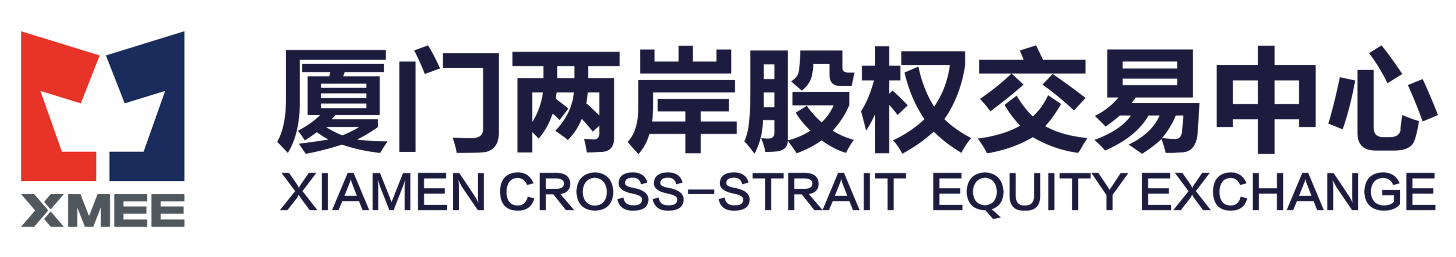 厦门两岸股权交易中心