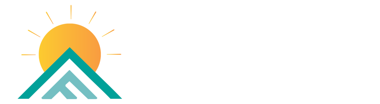厦门伏特佳能源科技有限公司
