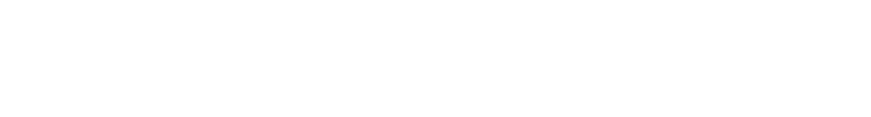 一级消防检测、消防维保、消防施工一级,