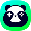 千晓晟网络