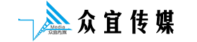 厦门航拍公司