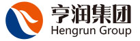 厦门亨润集团