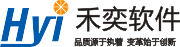 厦门禾奕软件有限公司