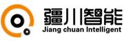 瑕疵在线检测