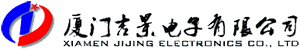 厦门吉景电子有限公司