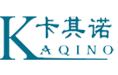 厦门卡其诺环保科技有限公司