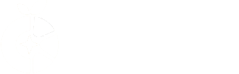 微信商城小程序