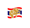 官网