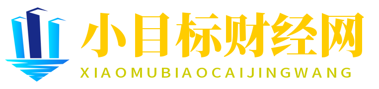 未找到页面