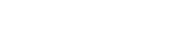 魔珐科技