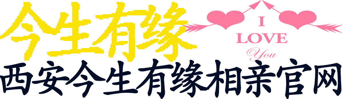 陌微