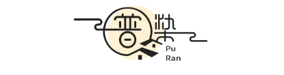 厦门普染网络科技有限公司