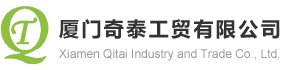 工业胶水、电子胶水、瞬间胶、厌氧胶