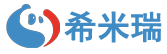 影视培训