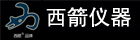 鼓风干燥箱