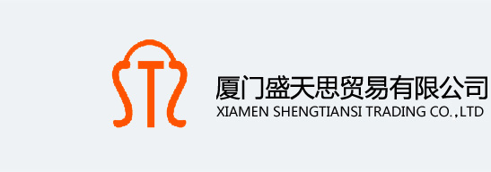 XiaMen